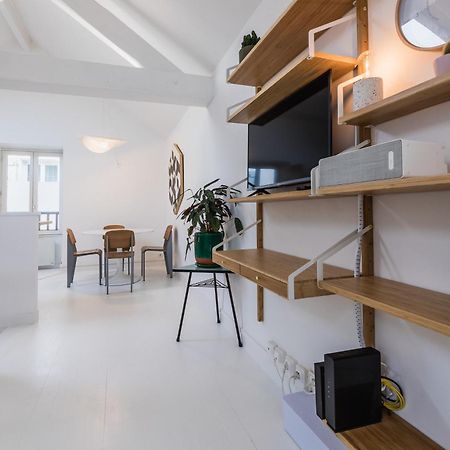 Magnifique Appartement En Hypercentre ビアリッツ エクステリア 写真