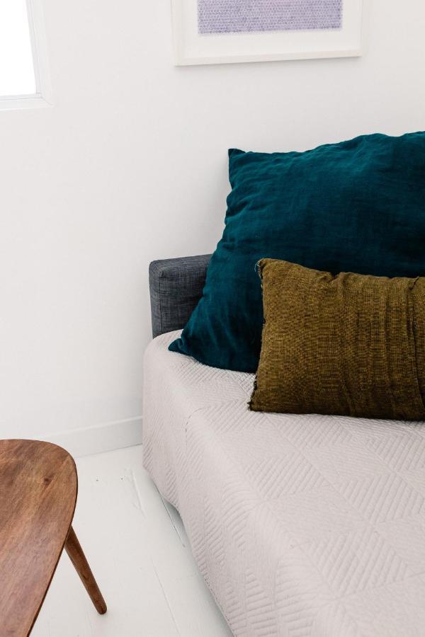 Magnifique Appartement En Hypercentre ビアリッツ エクステリア 写真
